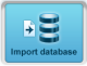 Backup Database