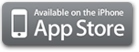 iSpeedCam USA in the App Store