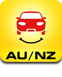 iSpeedCam AU/NZ