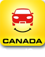 iSpeedCam Canada
