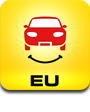 iSpeedCam EU