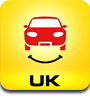 iSpeedCam UK